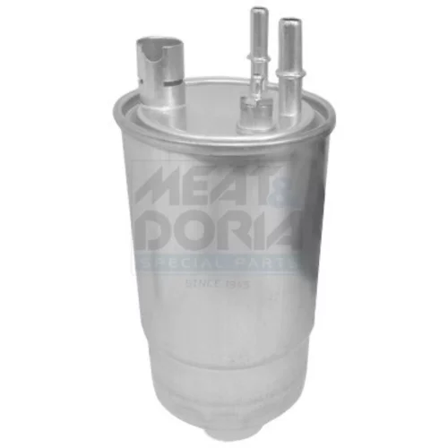 Palivový filter 5011 (MEAT & DORIA)
