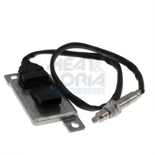 NOx-Sensor, vstrekovanie močoviny MEAT & DORIA 57273