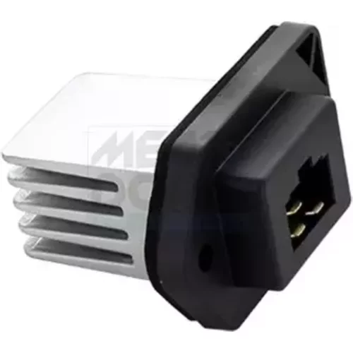 Regulator, ventilator vnutorneho priestoru MEAT & DORIA 667295
