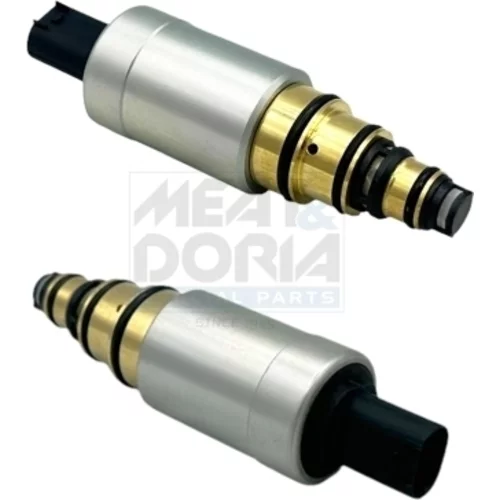 Regulačný ventil kompresora MEAT & DORIA 669180