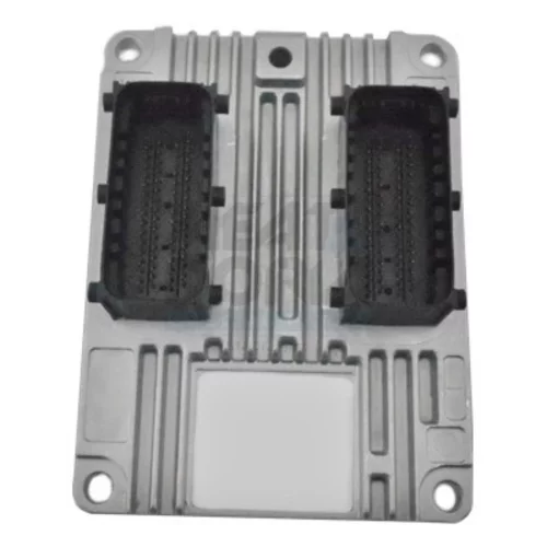 Riadiaca jednotka motora MEAT & DORIA 70111