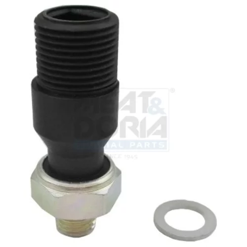 Olejový tlakový spínač MEAT & DORIA 72089