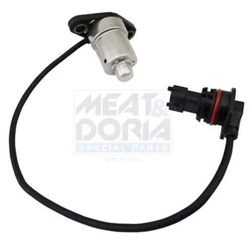 Snímač stavu motorového oleja MEAT & DORIA 72254