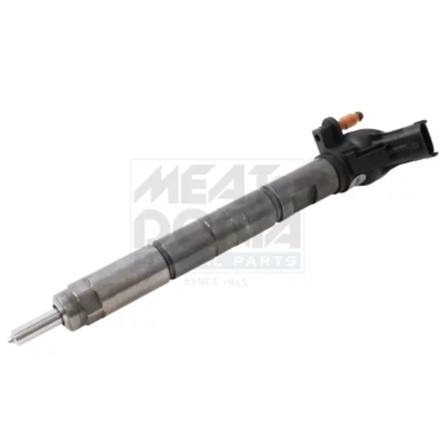 Vstrekovacia tryska MEAT & DORIA 74308R