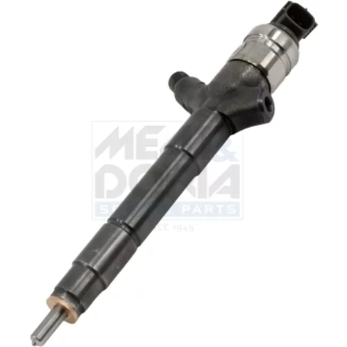 Vstrekovacia tryska MEAT & DORIA 74810R