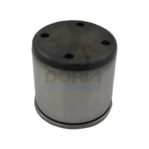 Zdvihadlo, vysokotlaké cerpadlo MEAT & DORIA 78547