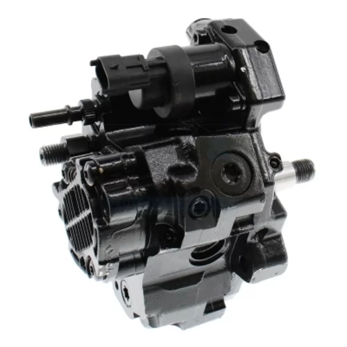 Vysokotlaké čerpadlo MEAT & DORIA 78610R