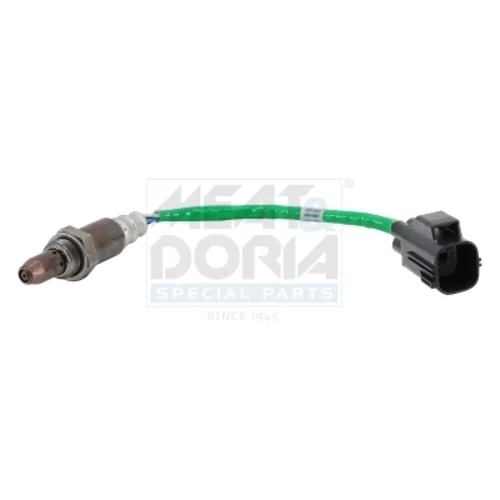 Lambda sonda MEAT & DORIA 811073