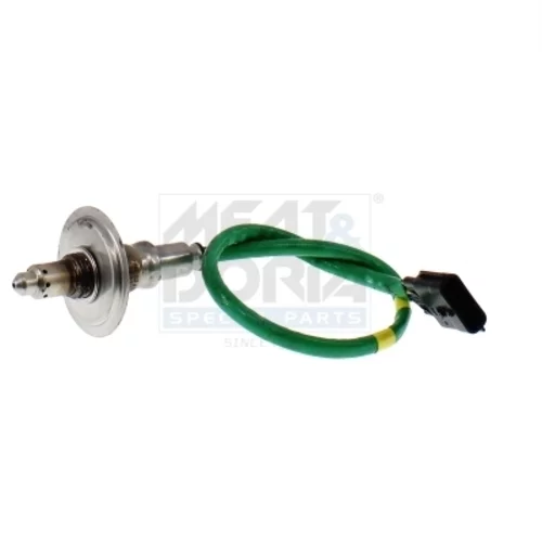 Lambda sonda MEAT & DORIA 811148