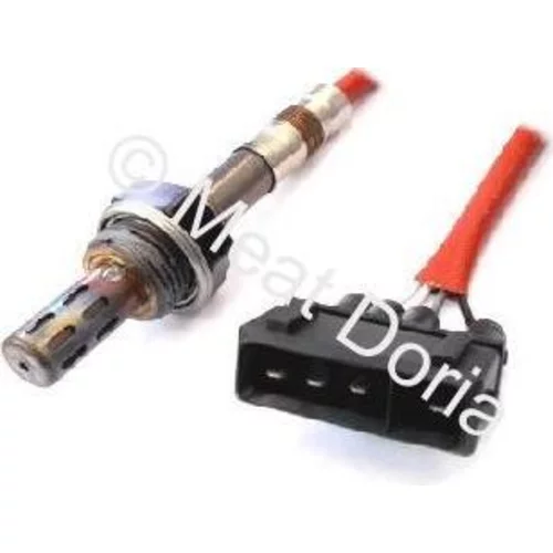 Lambda sonda MEAT & DORIA 81555
