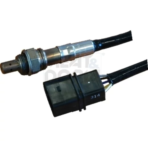 Lambda sonda MEAT & DORIA 81604