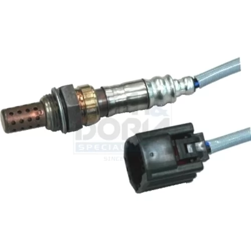 Lambda sonda MEAT & DORIA 81627