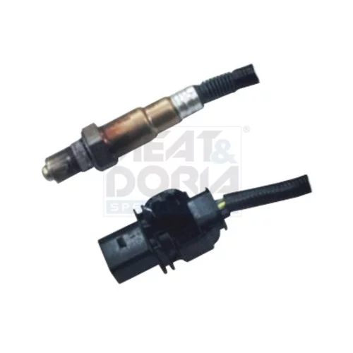 Lambda sonda MEAT & DORIA 81683