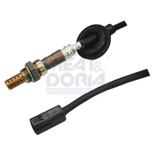 Lambda sonda MEAT & DORIA 81693