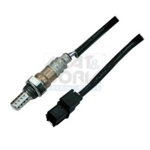 Lambda sonda MEAT & DORIA 81721