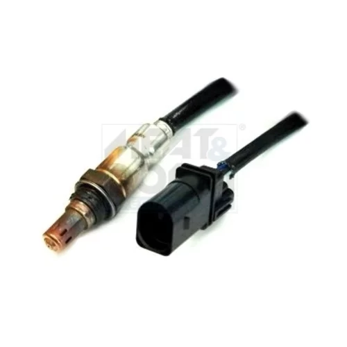 Lambda sonda MEAT & DORIA 81750