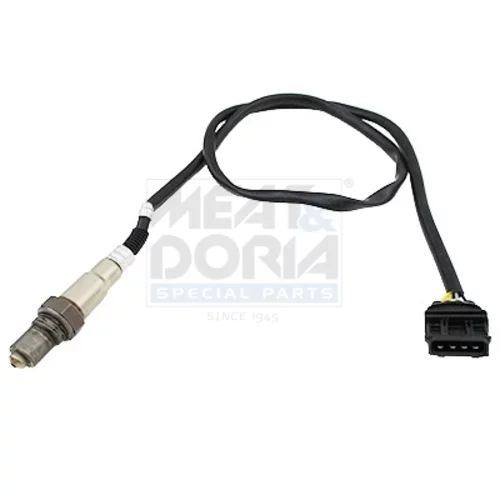 Lambda sonda MEAT & DORIA 81772