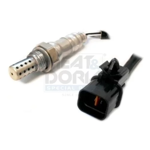 Lambda sonda MEAT & DORIA 81788