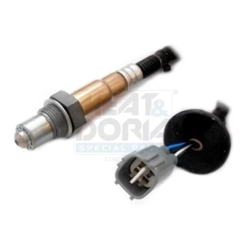 Lambda sonda MEAT & DORIA 81795