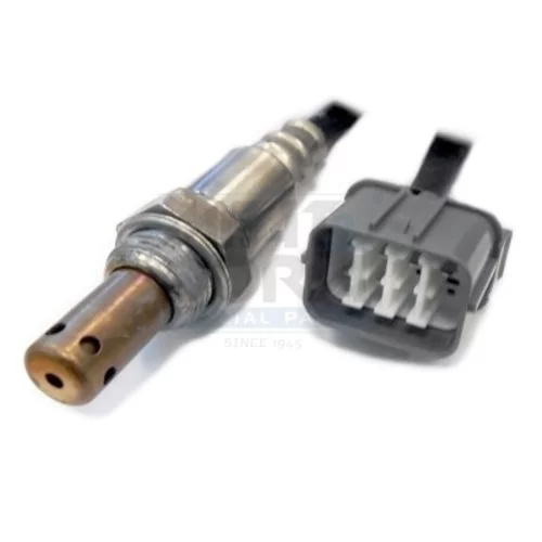 Lambda sonda MEAT & DORIA 81821