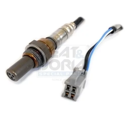 Lambda sonda MEAT & DORIA 81873