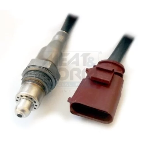 Lambda sonda 81892 (MEAT & DORIA)
