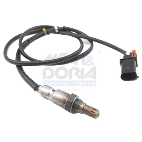 Lambda sonda MEAT & DORIA 81942