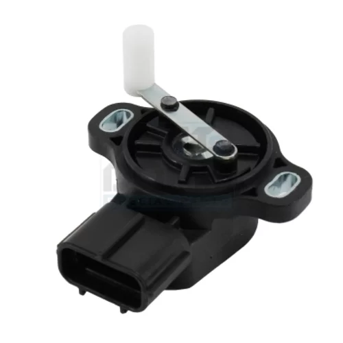 Snímač polohy plynového pedálu MEAT & DORIA 83685