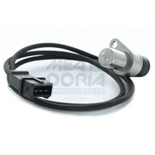 Snímač impulzov kľukového hriadeľa MEAT & DORIA 87059