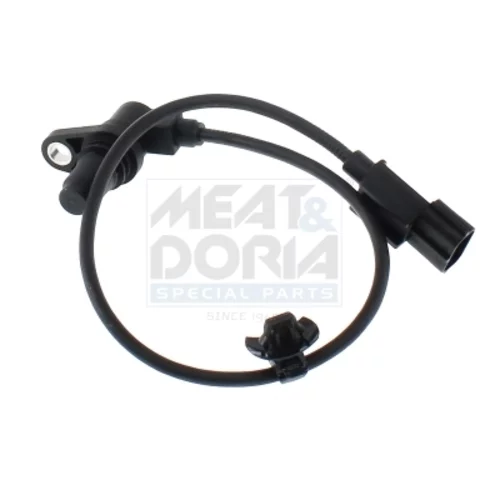 Snímač impulzov kľukového hriadeľa 871220 (MEAT & DORIA)