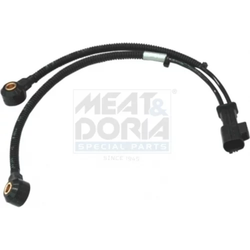 Senzor klepania MEAT & DORIA 87504
