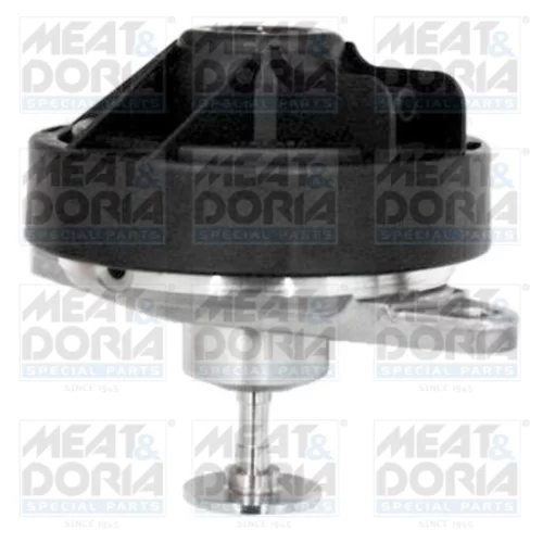 EGR ventil 88065B (MEAT & DORIA)