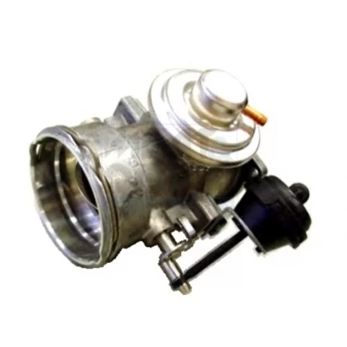 EGR ventil MEAT & DORIA 88100
