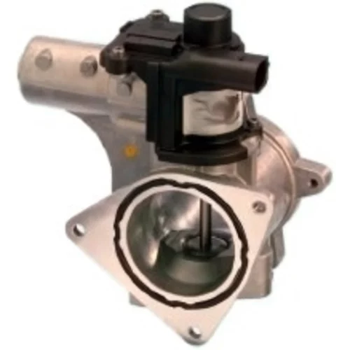 EGR ventil MEAT & DORIA 88154E