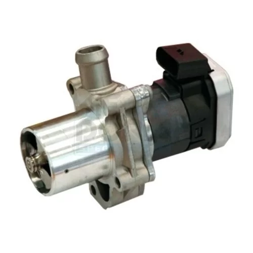 EGR ventil MEAT & DORIA 88207R