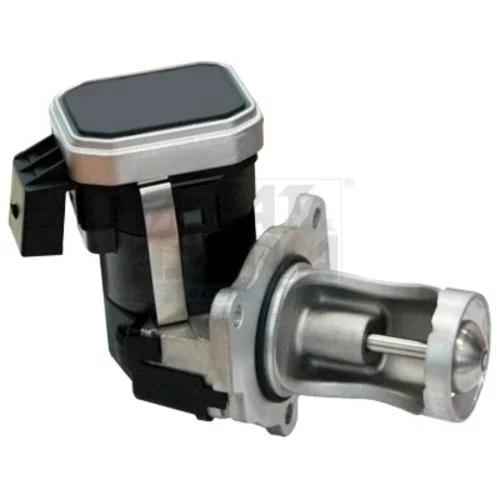 EGR ventil MEAT & DORIA 88210