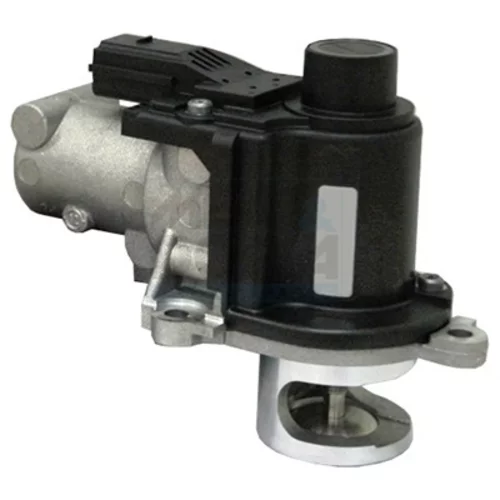 EGR ventil MEAT & DORIA 88213