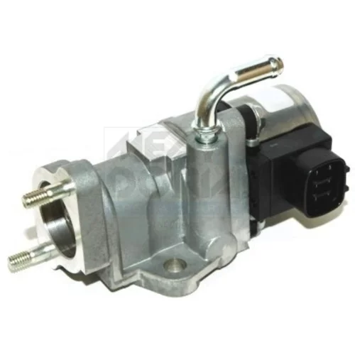 EGR ventil MEAT & DORIA 88231