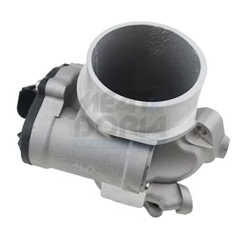 EGR ventil MEAT & DORIA 88238E