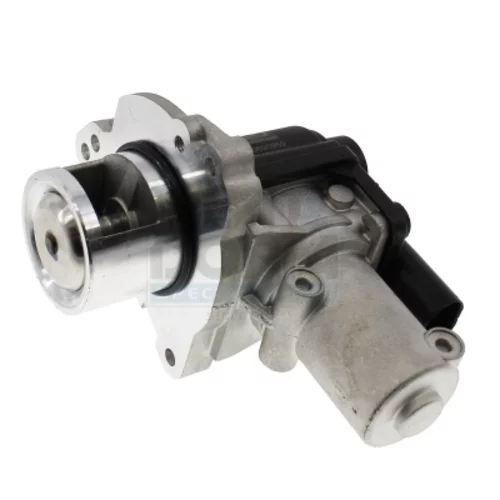 EGR ventil MEAT & DORIA 88411E