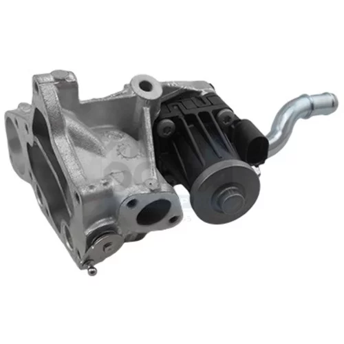EGR modul MEAT & DORIA 88477