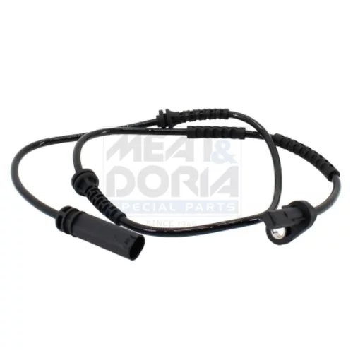 Snímač počtu otáčok kolesa MEAT & DORIA 901194