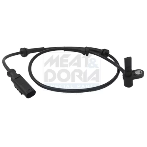 Snímač počtu otáčok kolesa MEAT & DORIA 90679