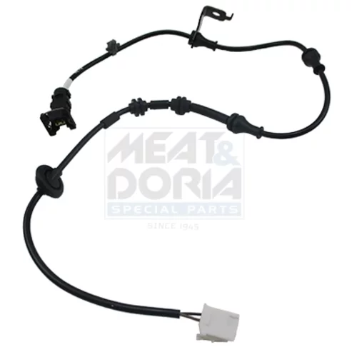 Prepojovacie vedenie ABS MEAT & DORIA 90742