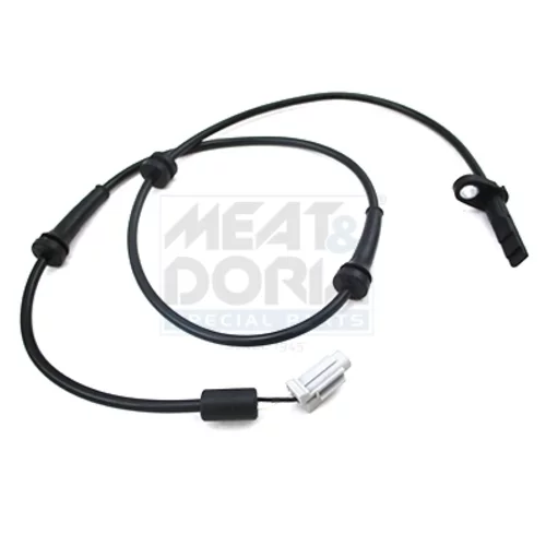Snímač počtu otáčok kolesa MEAT & DORIA 90820E