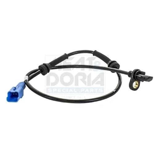 Snímač počtu otáčok kolesa MEAT & DORIA 90947