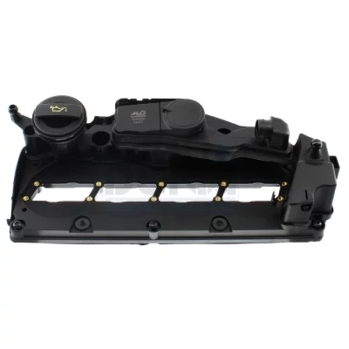 Kryt hlavy valcov MEAT & DORIA 91825
