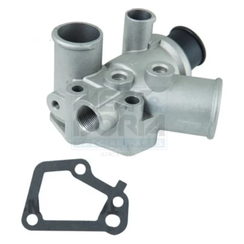 Termostat chladenia MEAT & DORIA 92042