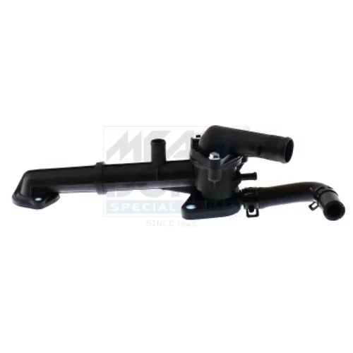 Termostat chladenia MEAT & DORIA 921046