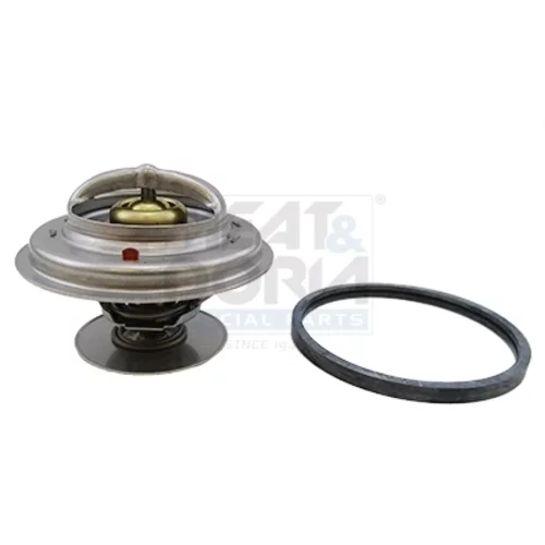 Termostat chladenia MEAT & DORIA 92253